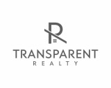https://www.logocontest.com/public/logoimage/1538075734Transparent Realty Logo 3.jpg